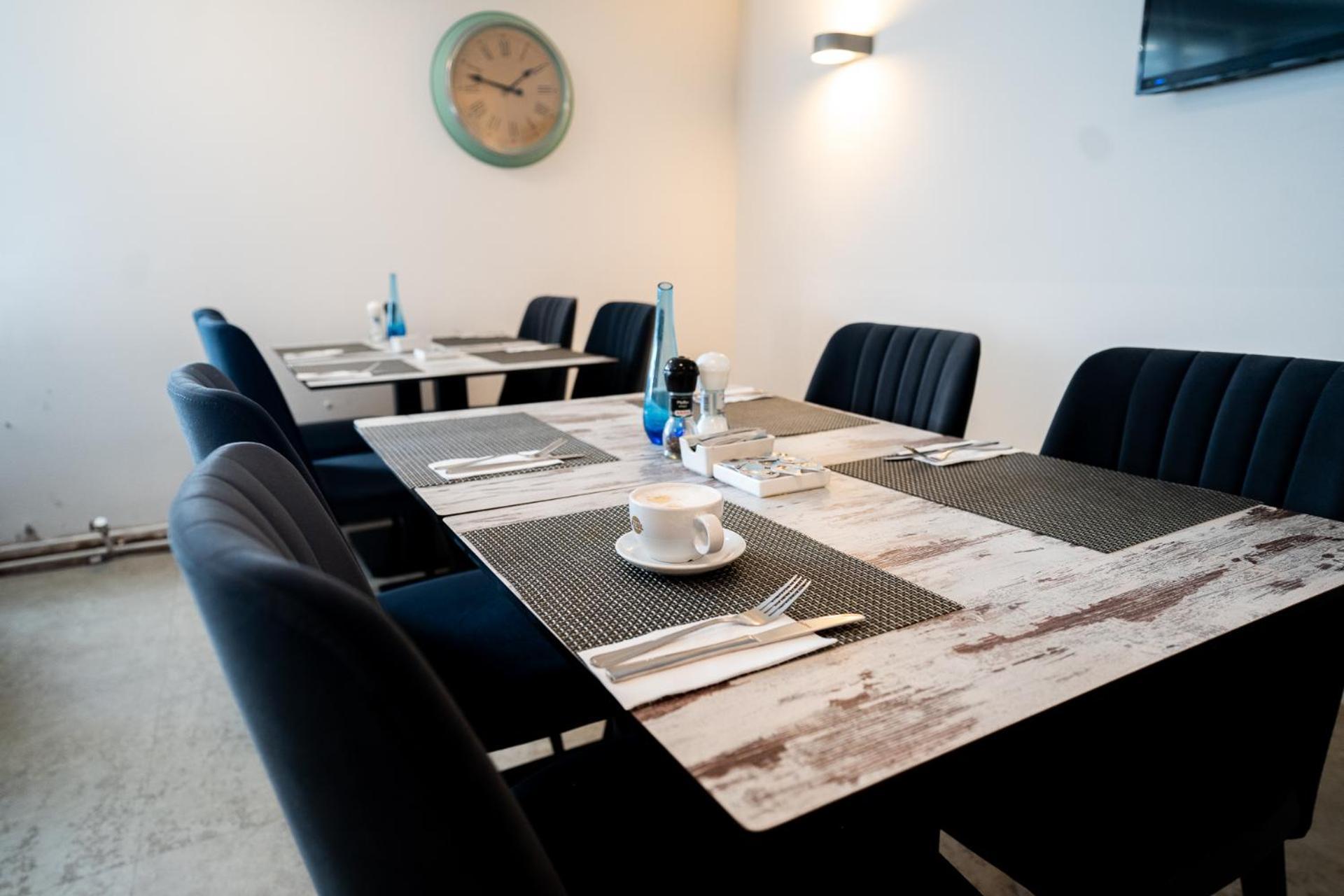 Ap Hotel Mannheim Viernheim Εξωτερικό φωτογραφία