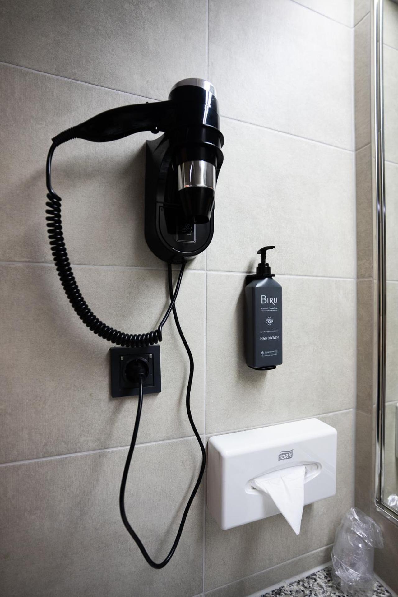 Ap Hotel Mannheim Viernheim Εξωτερικό φωτογραφία