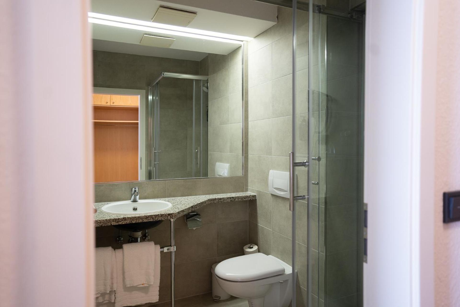 Ap Hotel Mannheim Viernheim Εξωτερικό φωτογραφία