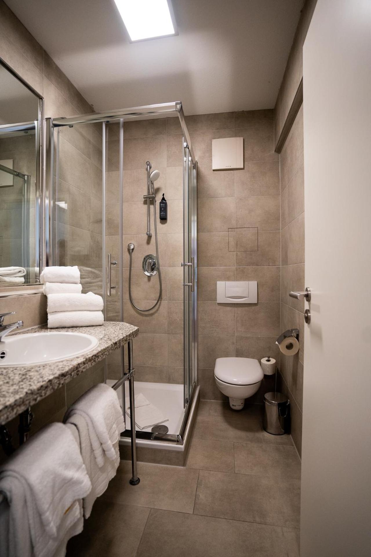Ap Hotel Mannheim Viernheim Εξωτερικό φωτογραφία